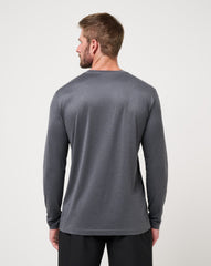 Court Control Tee