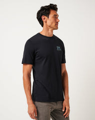 Lost Buckets Tee