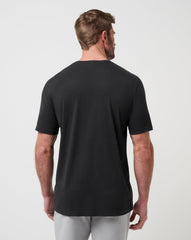 Face Off Tee