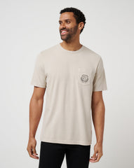 Face Off Tee