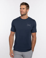 Jalapeno Tee