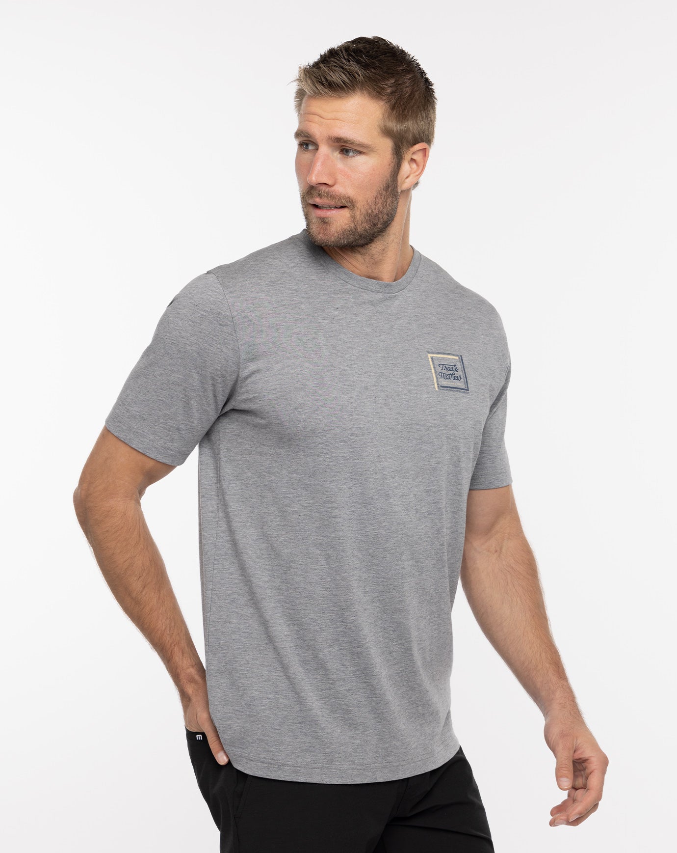 Riviera Maya Tee