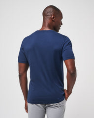 Barrel Ride Tee