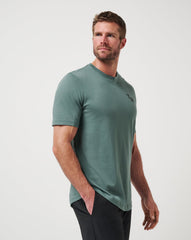 End Around Tee