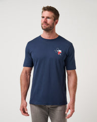 West Texas Wind Tee