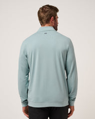 Trophy Life Quarter Zip