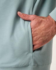 Trophy Life Quarter Zip
