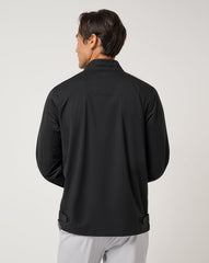 On Course 2.0 Quarter Zip