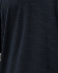 Arizona Diamondbacks The Heater Quarter Zip