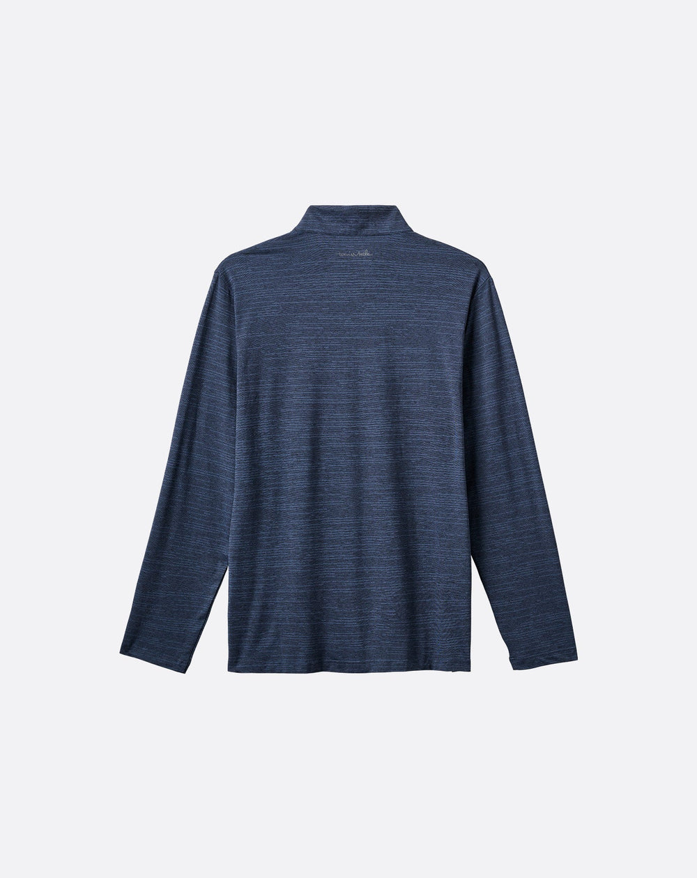Boston Red Sox The Heater Quarter Zip