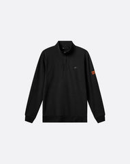 USC Cloud Quarter Zip 2.0
