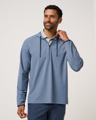 Hero Hour Tech Hoodie