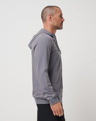 Wanderlust Hoodie