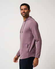 Fibercloud Hoodie
