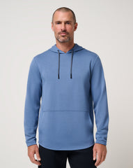 Fibercloud Hoodie