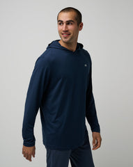 Double Team Hoodie