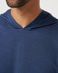 Heater Pro Hoodie