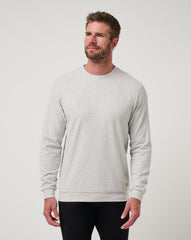 Cloud Sweater