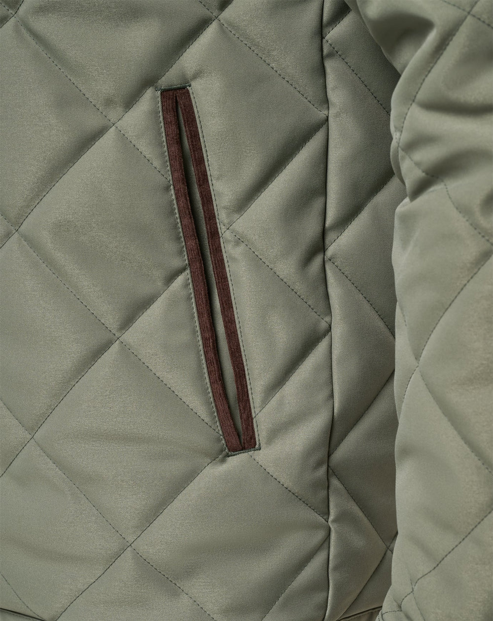 Highlander Jacket