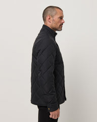 Highlander Jacket