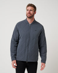 Come What May Jacket