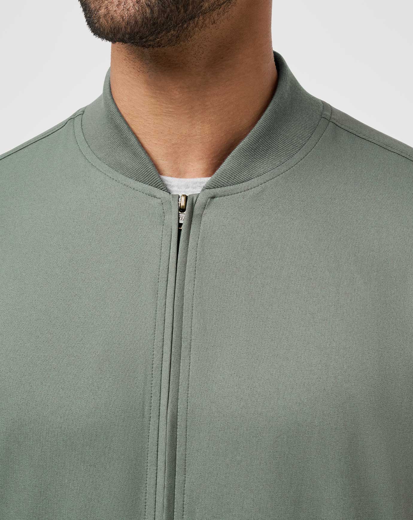 Highway Men Jacket