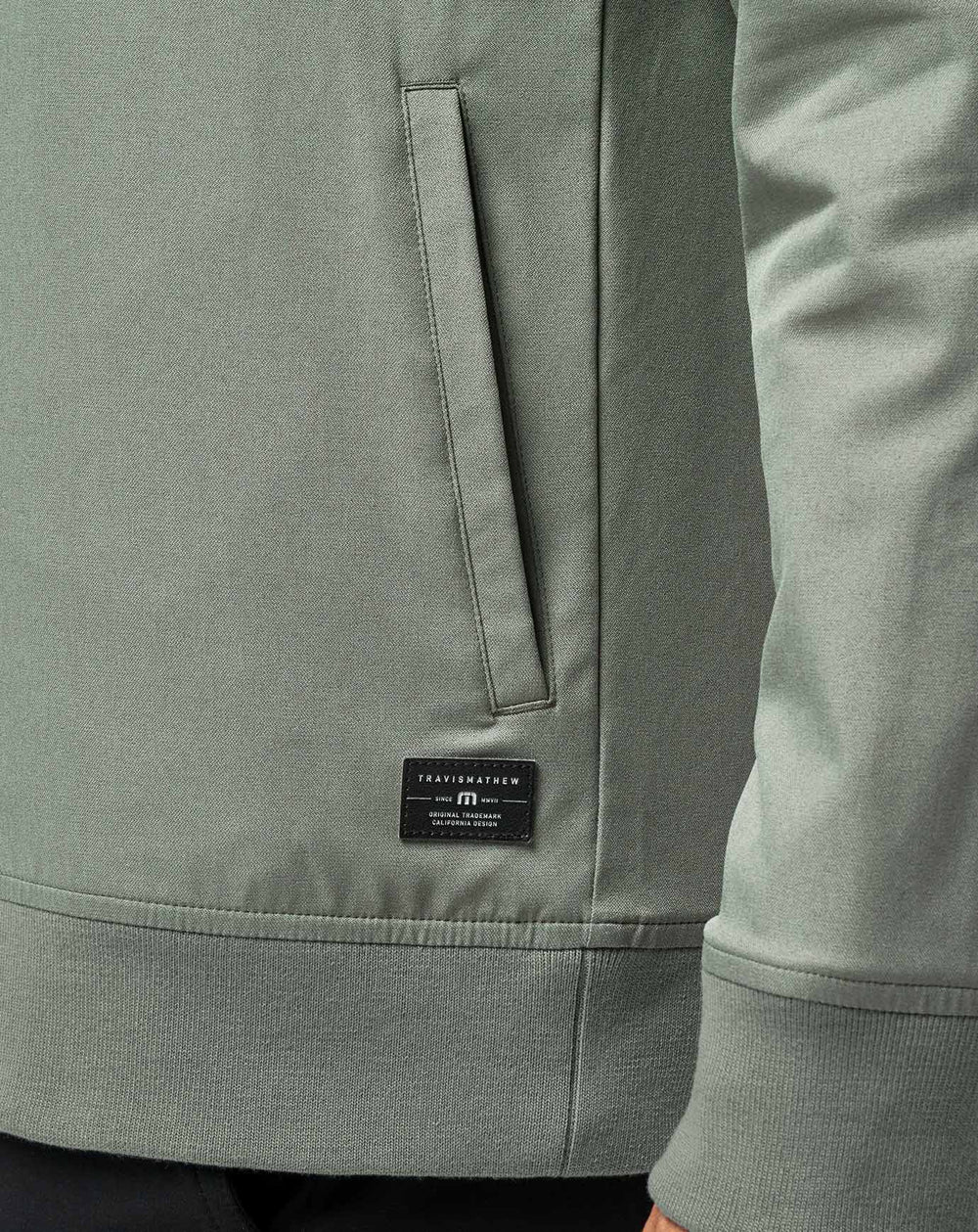 Highway Men Jacket