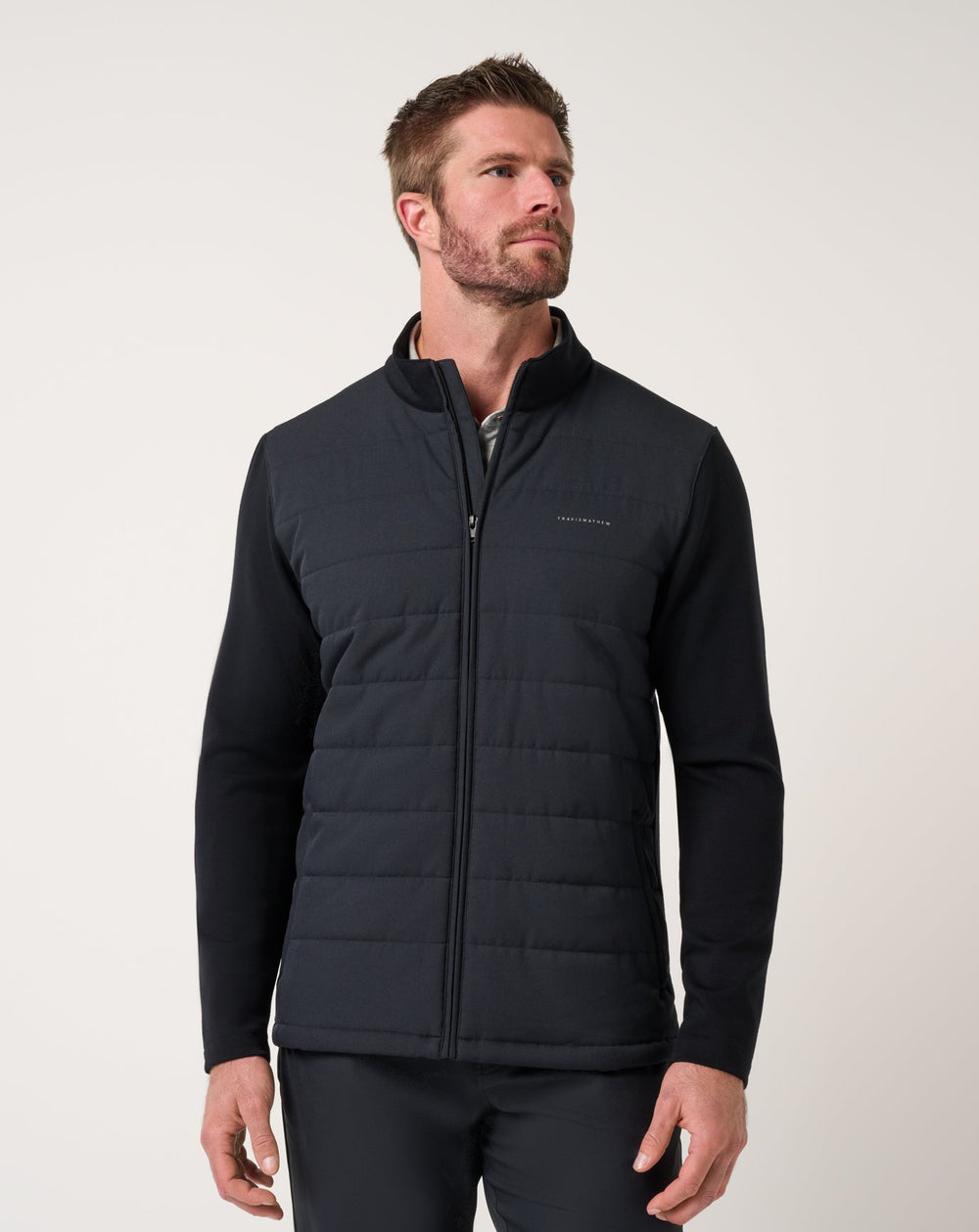 Point Of Sail 2.0 Jacket