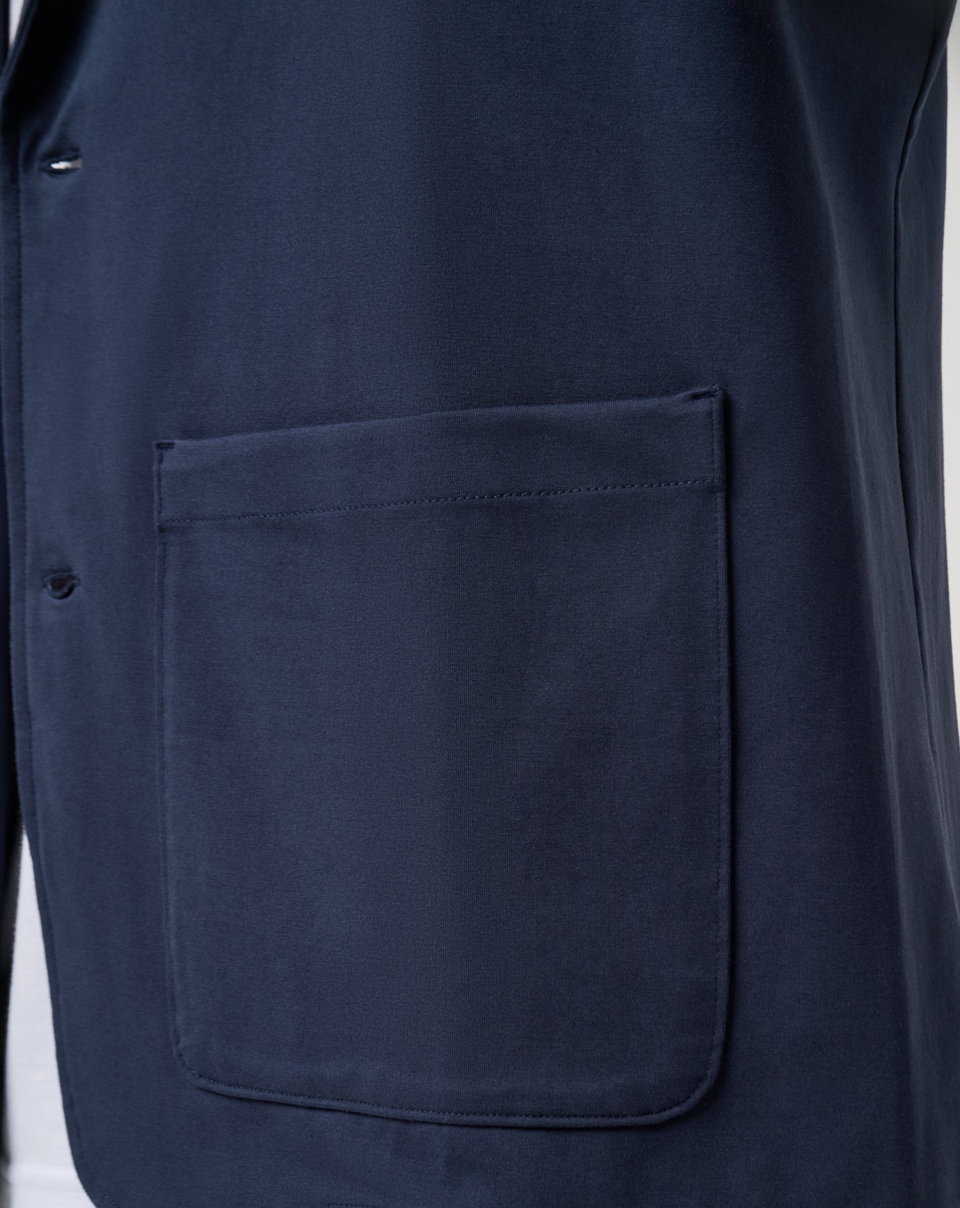 Stretchknit Blazer