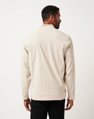 Lost Cave Jacket