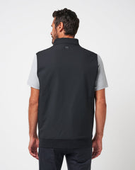 Wanderlust Vest