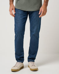 Legacy Featherweight Jeans