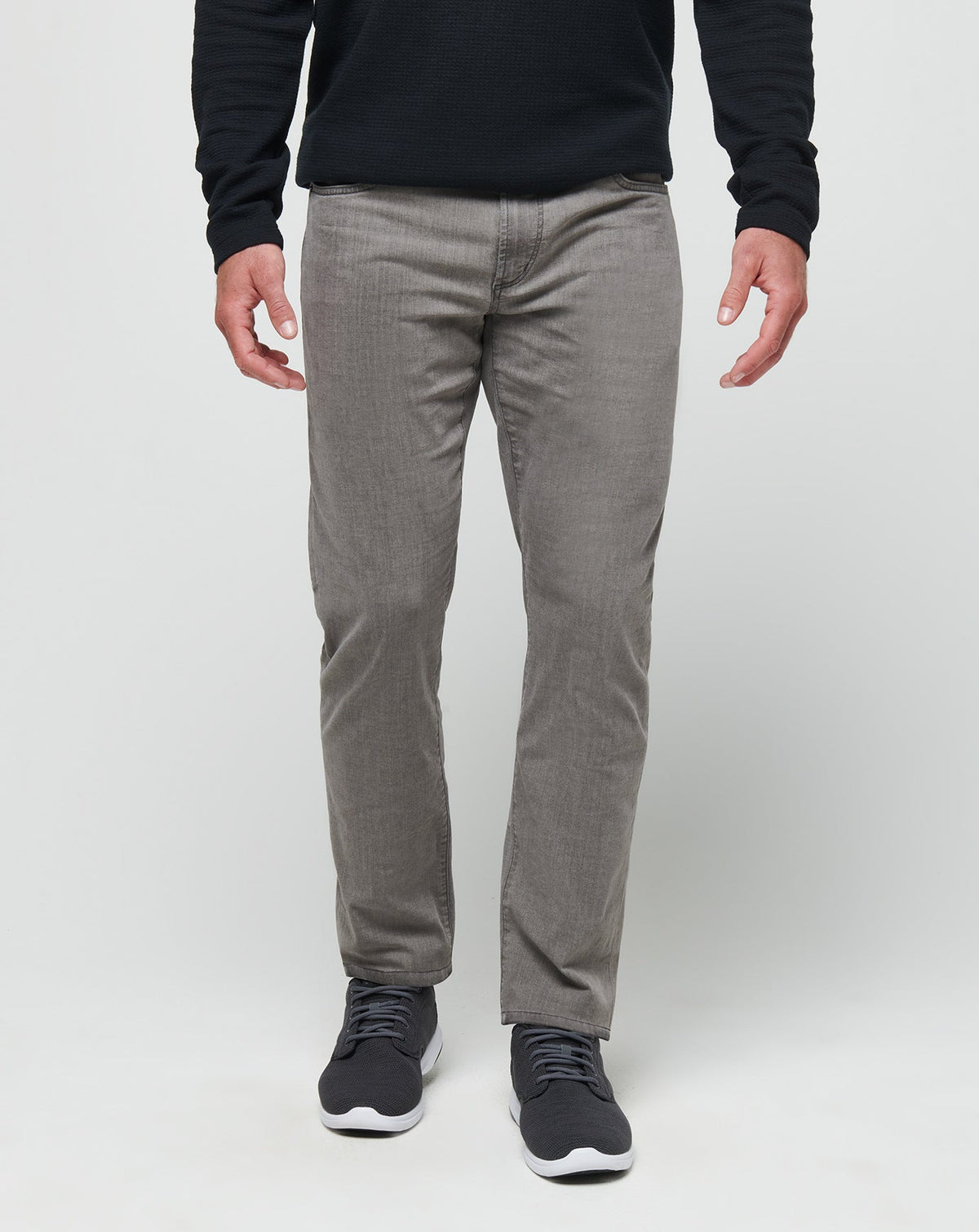 Legacy Featherweight Jeans