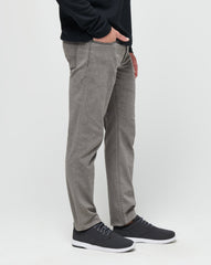 Legacy Featherweight Jeans