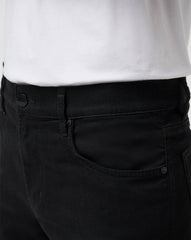 Legacy Featherweight Jeans