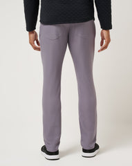 Open To Close 2.0 Pant