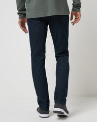 Legacy Featherweight Jeans
