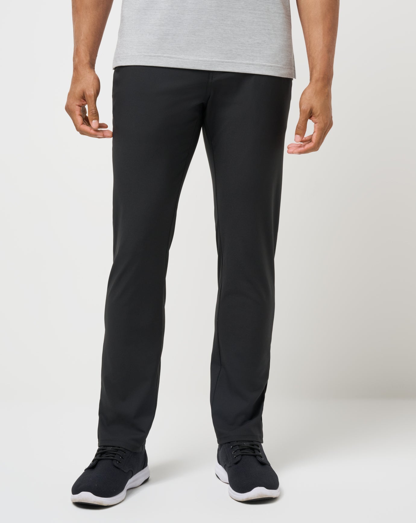 Wanderlust Golf Pant