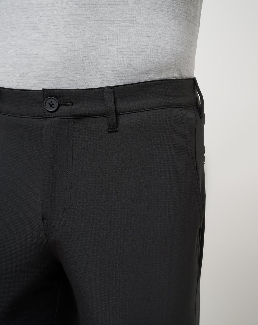 Wanderlust Golf Pant