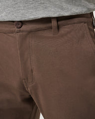 Legacy Stretchknit Pant