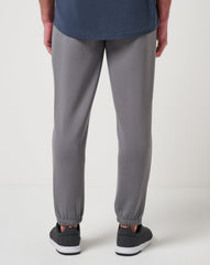Fibercloud Pant