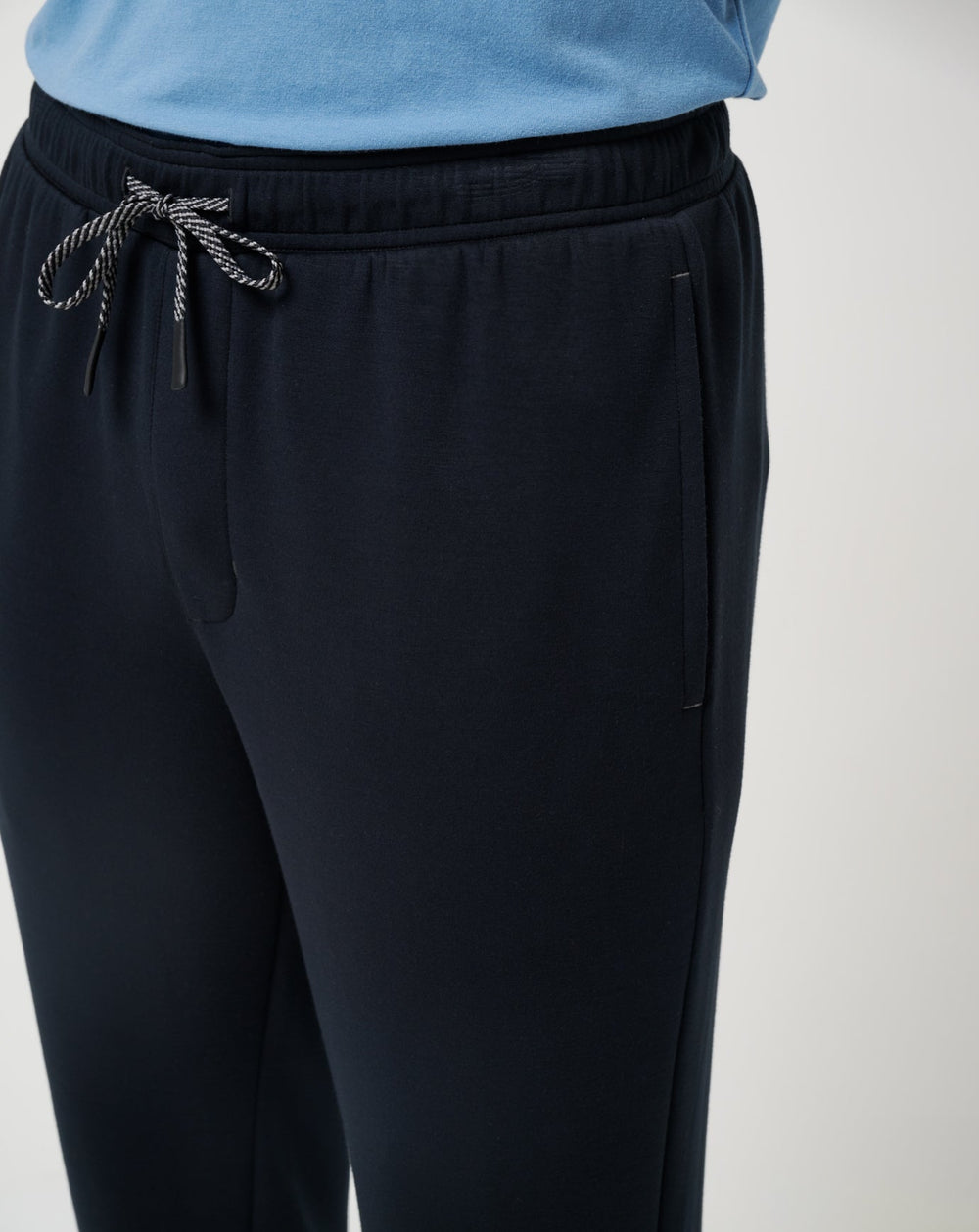 Fibercloud Pant
