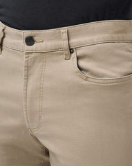 Legacy Featherweight Jeans