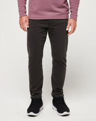 Legacy Featherweight Jeans