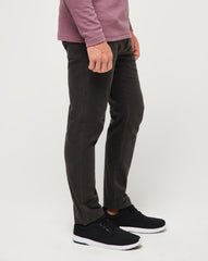 Legacy Featherweight Jeans