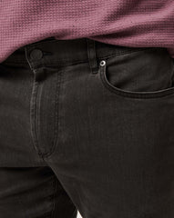 Legacy Featherweight Jeans