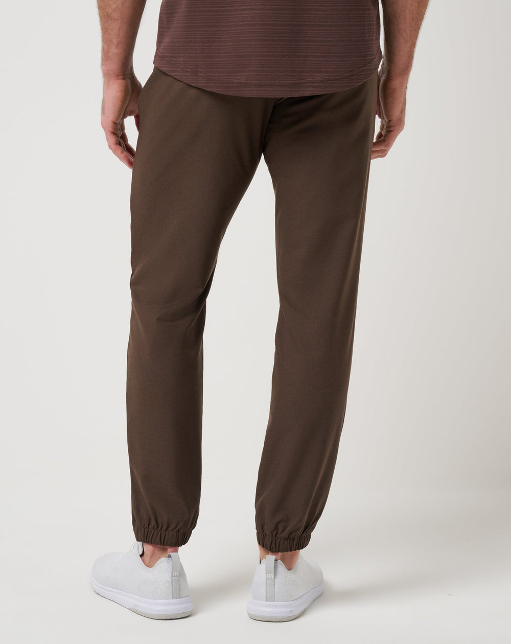 Victory Belt Pant
