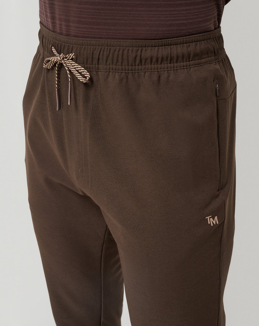Victory Belt Pant