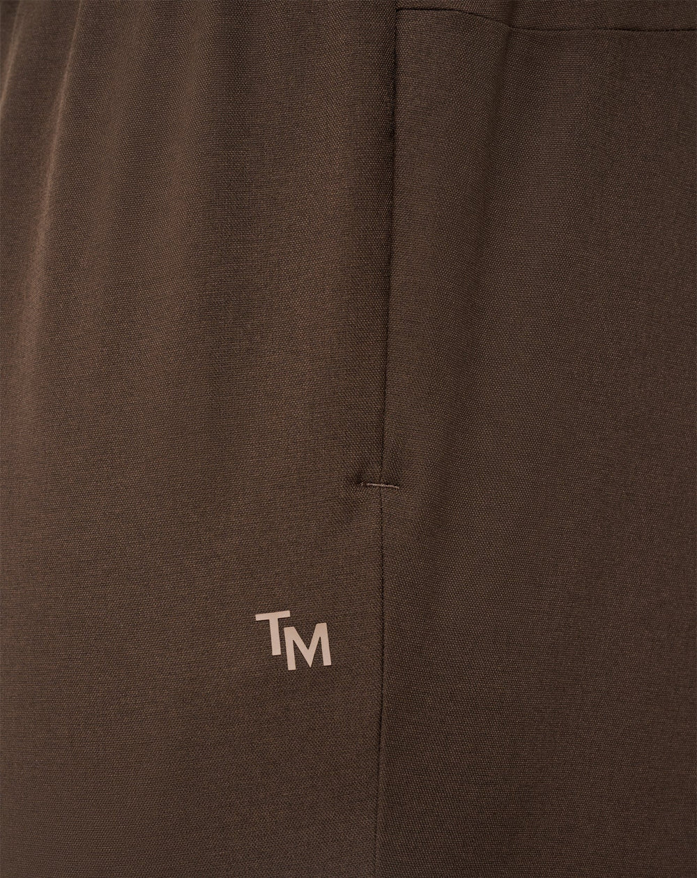 Victory Belt Pant