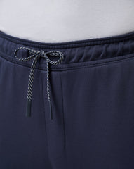 Fibercloud Pant